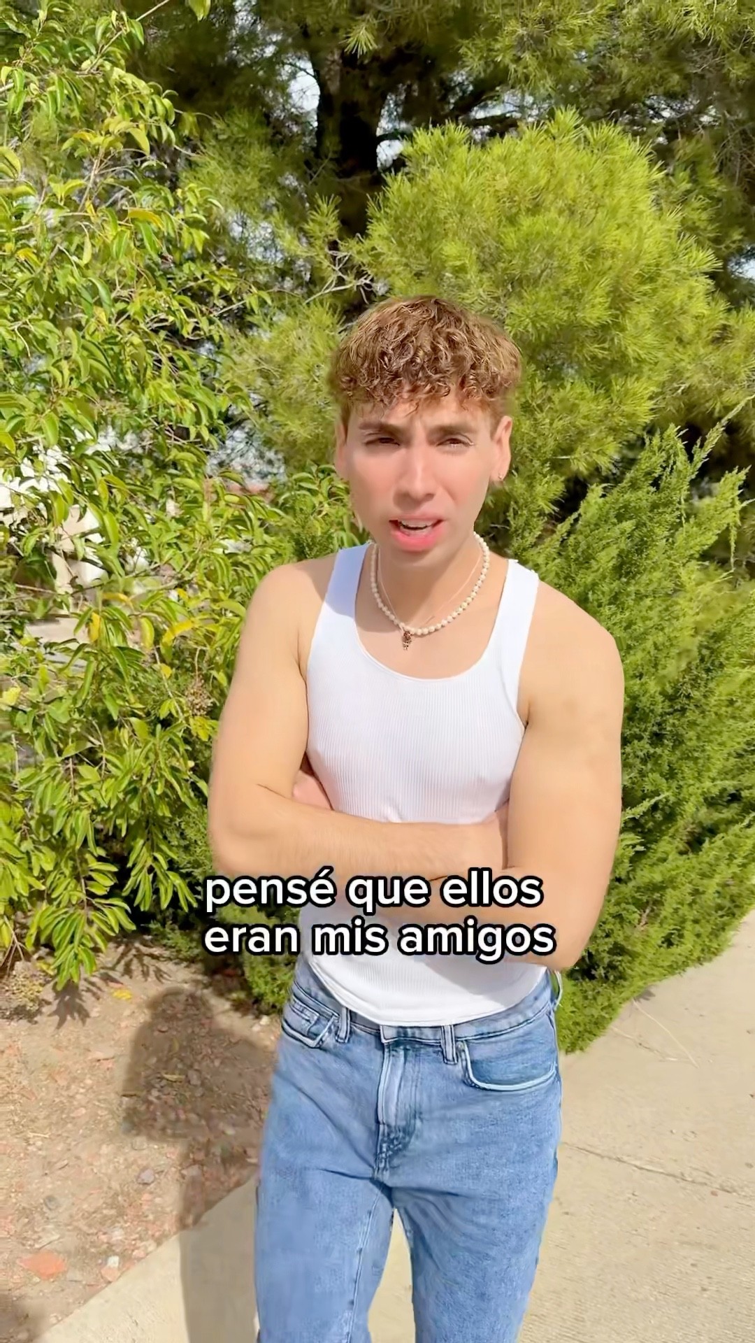 Feliz cumpleaños exi ??